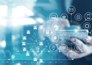 STEPPING INTO LEADERSHIP: KAYLA HANNEMANN OF IMPACT PR   NAMED TO PRSA – WESTCHESTER/FAIRFIELD BOARD