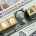 CNN WIRE — Fed’s decision to stand pat Increases interest in better interest rates: VIDEO