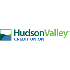 CREDIT UNION LAUNCHES CHARITABLE FOUNDATION