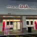 Amazing Lash Studio opens in Hartsdale