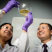 P2 Science named to Fast Company’s World’s Most Innovative Companies list