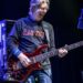 Capitol Theatre, Port Chester dedicate street to Grateful Dead bassist Phil Lesh