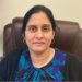 Stratford Town Planner Attota steps up as new P&Z administrator