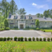 Fairfield County luxury property transfers (Week of April 14)