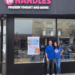 Eye on Small Business: 16 Handles Frozen Yogurt & Soft Serve Shop, Larchmont.