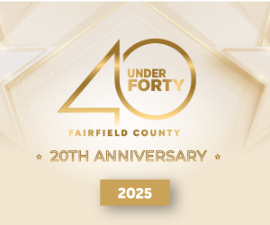 40 Under Forty 2025 Honoree’s Tool-Kit