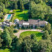 Fairfield County luxury property transfers (Week of April 28)