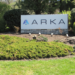 ARKA Group custodians in Danbury get $70K total backpay, but no jobs
