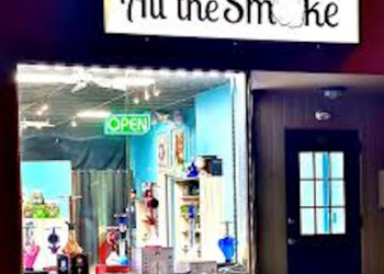 Danbury police, state agencies combine to net 55 pounds of cannabis