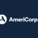 NY and CT AGs join in lawsuit to stop dismantling of AmeriCorps