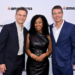 Americares Airlift Benefit draws 350 to Pier 60