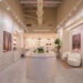 Scents and sensibility at The Westchester’s new Aroma360