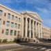 Bridgeport Grand List down 1.7% in 2024