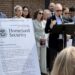 Westchester leaders lambaste ‘scary’ DHS ‘self-deport’ letters
