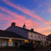 State awards Fairfield coveted Section 8-30g affordable housing moratorium