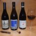 Tariff time is time to stock up on wines and spirits