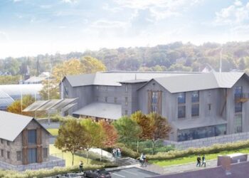 The Delamar Hotel Collection debuts in Mystic, Connecticut