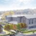 The Delamar Hotel Collection debuts in Mystic, Connecticut