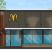 Yonkers asked to approve new McDonald’s building at Central Plaza