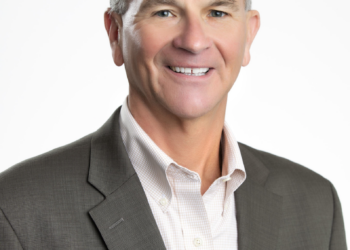 Fujifilm Holdings America names new head of corporate communications