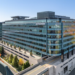 HomeServe finds larger HQ in Norwalk