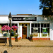 HL Commercial and Scrima Gorman join forces