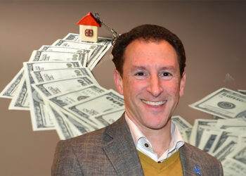 A Call for Meaningful Change in Westchester County’s Rent Stabilization System