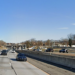 $86.7M project begins on I-95 in Westchester