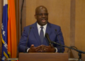 Jenkins: ‘State of our County is anchored in who we are, yet evolving in who we become’