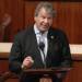 Westchester congressmen split on budget vote: VIDEO