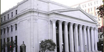 Greenwich investment group operator pleads guilty to $3.45M fraud, money laundering charges