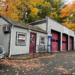 Norwalk auto repair shop sold for $450,000