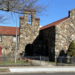 There is ‘hope’ yet for Operation Hope in Fairfield