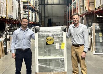 Yonah Group purchases Pella Windows CT/NY distributorship