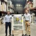 Yonah Group purchases Pella Windows CT/NY distributorship