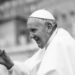 CNN Wire: Pope Francis’ funeral scheduled for Saturday