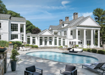 Westchester, Putnam, Dutchess housing strength shown in new first quarter report