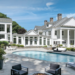 Westchester, Putnam, Dutchess housing strength shown in new first quarter report