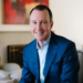 Investment banker, media executive jumps into real estate
