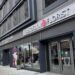 Eye on small business — Rhoslyn Florist, New Rochelle