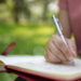 NEW POET LAUREATE   FOR NORTH HAVEN