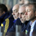 SEC may require Russian oligarch’s Rockland rep to register
