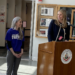 Stamford mayor to Lamont: Keep digital media tax credit at 30%