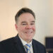 Alpha Metalcraft Group GM for Commack, NY, operation
