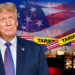 The 411 on tariffs