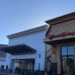 Remaking historic mall into a neighborhood?