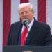 CNN WIRE — Trump massively escalates his trade war; minimum 10% tariffs on all countries