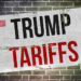 CNN WIRE — Tariff-related layoffs hit U.S. auto plants; stock market reacts to tariffs: VIDEO