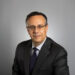 UNIVERSITY NAMES NEW CFO