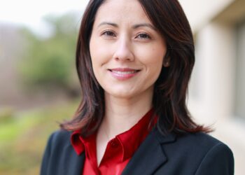 ATTORNEY JOINS LITIGATION TEAM